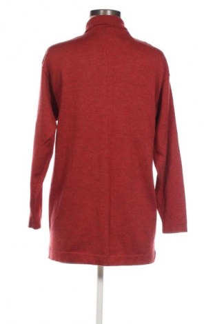Női kardigán Unbranded, Méret M, Szín Piros, Ár 3 059 Ft