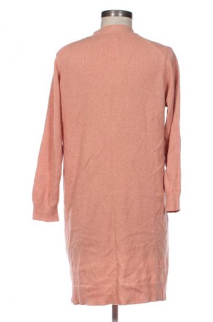 Női kardigán Unbranded, Méret L, Szín Rózsaszín, Ár 3 649 Ft