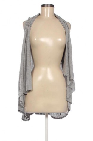 Női kardigán Unbranded, Méret S, Szín Szürke, Ár 3 647 Ft