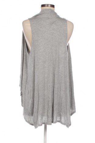 Női kardigán Unbranded, Méret S, Szín Szürke, Ár 3 647 Ft