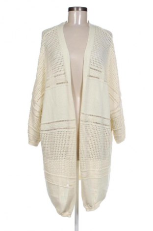 Dámsky kardigán Unbranded, Veľkosť XL, Farba Žltá, Cena  9,95 €