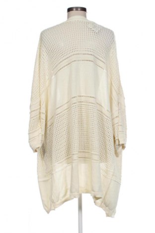 Dámsky kardigán Unbranded, Veľkosť XL, Farba Žltá, Cena  9,95 €