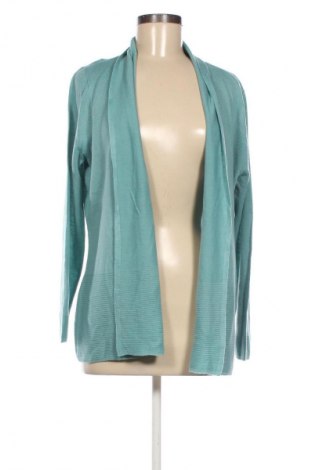Női kardigán Unbranded, Méret L, Szín Kék, Ár 3 509 Ft