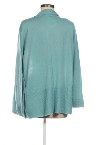 Női kardigán Unbranded, Méret L, Szín Kék, Ár 3 509 Ft