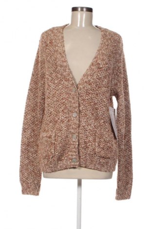 Női kardigán Unbranded, Méret M, Szín Sokszínű, Ár 3 709 Ft