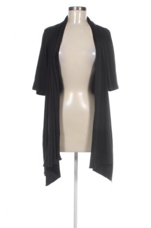 Damen Strickjacke 24seven Comfort Apparel, Größe XL, Farbe Schwarz, Preis € 51,99