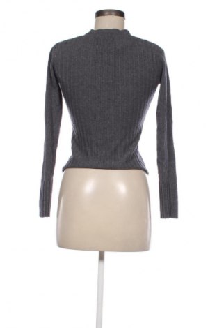 Dámsky kardigán Unbranded, Velikost S, Barva Šedá, Cena  249,00 Kč