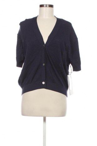 Dámsky kardigán Unbranded, Veľkosť M, Farba Modrá, Cena  4,95 €