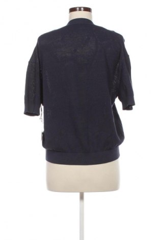 Dámsky kardigán Unbranded, Veľkosť M, Farba Modrá, Cena  4,95 €