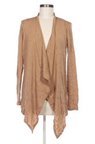 Damen Strickjacke Unbranded, Größe S, Farbe Orange, Preis 2,99 €