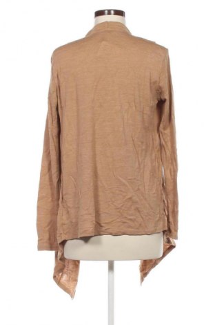 Damen Strickjacke Unbranded, Größe S, Farbe Orange, Preis 2,99 €