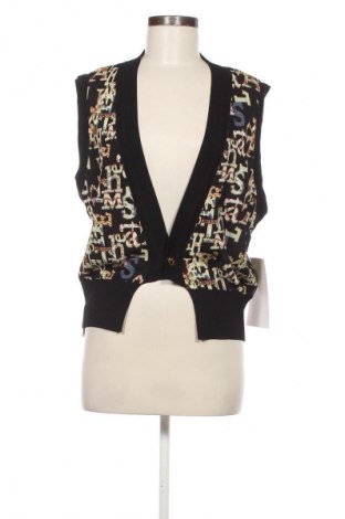 Cardigan de damă Unbranded, Mărime M, Culoare Multicolor, Preț 23,99 Lei