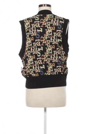 Cardigan de damă Unbranded, Mărime M, Culoare Multicolor, Preț 23,99 Lei