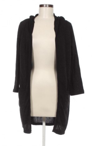 Damen Strickjacke Unbranded, Größe XS, Farbe Schwarz, Preis € 1,99