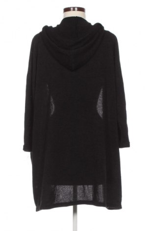 Damen Strickjacke Unbranded, Größe XS, Farbe Schwarz, Preis € 1,99