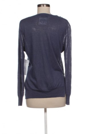 Női kardigán Unbranded, Méret M, Szín Kék, Ár 2 339 Ft