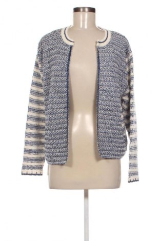Γυναικεία ζακέτα Unbranded, Μέγεθος M, Χρώμα Πολύχρωμο, Τιμή 6,99 €