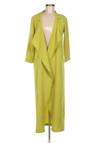 Dámsky kardigán Unbranded, Velikost M, Barva Zelená, Cena  152,00 Kč