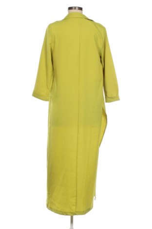 Dámsky kardigán Unbranded, Velikost M, Barva Zelená, Cena  152,00 Kč