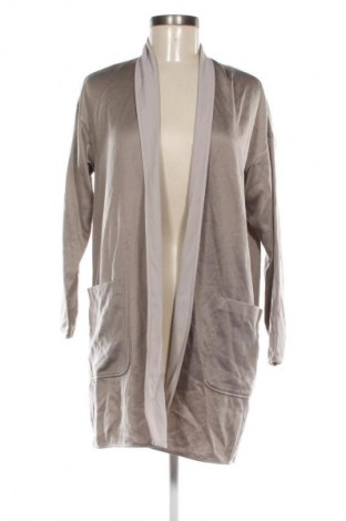 Női kardigán Unbranded, Méret M, Szín Bézs, Ár 2 339 Ft