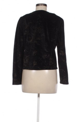 Női kardigán Unbranded, Méret L, Szín Sokszínű, Ár 1 389 Ft