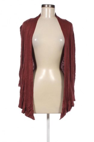 Női kardigán Unbranded, Méret L, Szín Barna, Ár 1 119 Ft