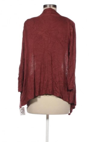 Női kardigán Unbranded, Méret L, Szín Barna, Ár 1 119 Ft