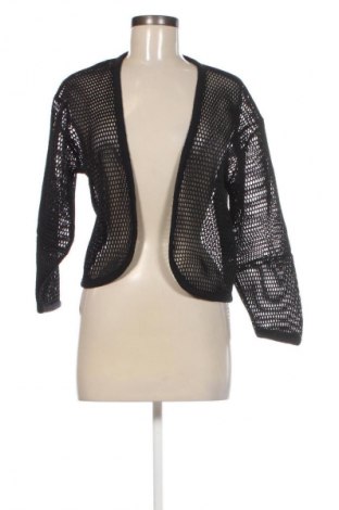 Női kardigán Unbranded, Méret L, Szín Fekete, Ár 1 599 Ft