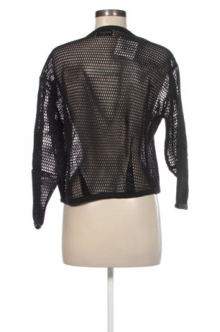 Női kardigán Unbranded, Méret L, Szín Fekete, Ár 1 599 Ft