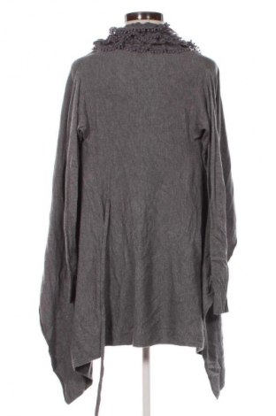 Dámsky kardigán Unbranded, Velikost M, Barva Šedá, Cena  109,00 Kč