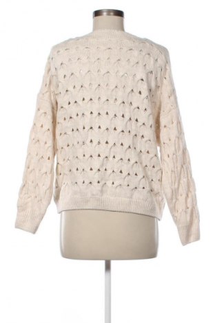 Dámsky kardigán Unbranded, Velikost S, Barva Krémová, Cena  303,00 Kč