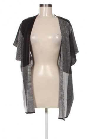 Dámsky kardigán Unbranded, Velikost XL, Barva Vícebarevné, Cena  139,00 Kč