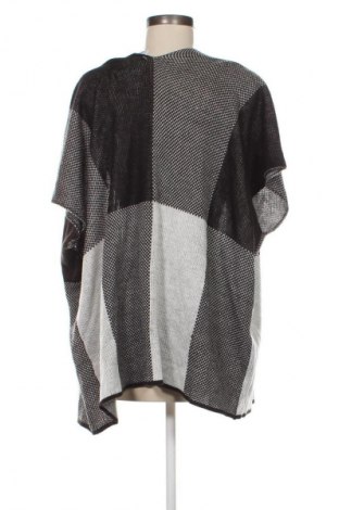 Dámsky kardigán Unbranded, Velikost XL, Barva Vícebarevné, Cena  139,00 Kč