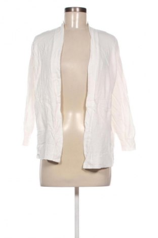 Női kardigán Unbranded, Méret XL, Szín Fehér, Ár 1 039 Ft