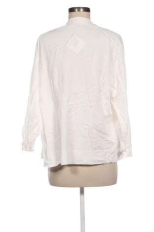 Női kardigán Unbranded, Méret XL, Szín Fehér, Ár 1 039 Ft