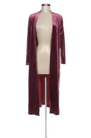 Dámsky kardigán Unbranded, Velikost S, Barva Popelavě růžová, Cena  339,00 Kč