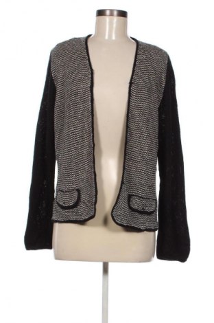 Damen Strickjacke Unbranded, Größe M, Farbe Mehrfarbig, Preis 3,99 €