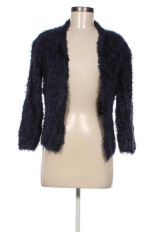 Damen Strickjacke Unbranded, Größe M, Farbe Blau, Preis 3,99 €