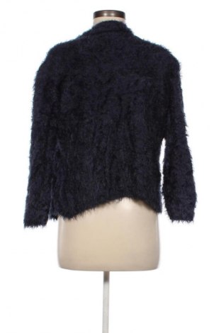 Damen Strickjacke Unbranded, Größe M, Farbe Blau, Preis 3,99 €