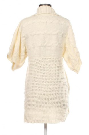 Dámsky kardigán Unbranded, Veľkosť M, Farba Kremová, Cena  2,95 €