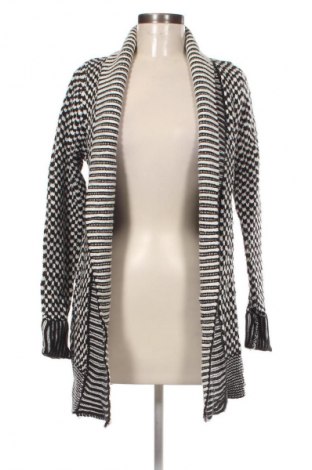 Dámsky kardigán Unbranded, Velikost M, Barva Vícebarevné, Cena  79,00 Kč