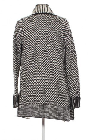 Dámsky kardigán Unbranded, Velikost M, Barva Vícebarevné, Cena  79,00 Kč