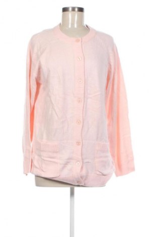 Női kardigán Unbranded, Méret L, Szín Sokszínű, Ár 939 Ft