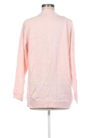 Női kardigán Unbranded, Méret L, Szín Sokszínű, Ár 939 Ft