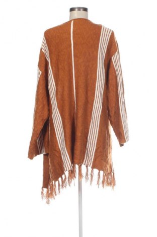 Dámsky kardigán Unbranded, Veľkosť L, Farba Viacfarebná, Cena  11,95 €