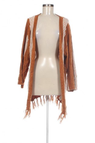 Dámsky kardigán Unbranded, Veľkosť L, Farba Viacfarebná, Cena  11,95 €