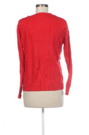 Dámsky kardigán Unbranded, Velikost XL, Barva Červená, Cena  79,00 Kč