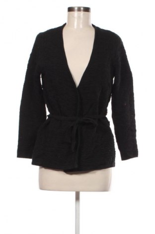 Dámsky kardigán Unbranded, Velikost XL, Barva Černá, Cena  269,00 Kč