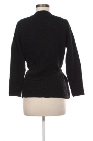 Dámsky kardigán Unbranded, Velikost XL, Barva Černá, Cena  269,00 Kč