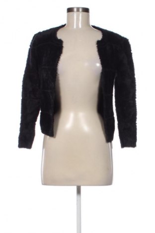 Női kardigán Unbranded, Méret S, Szín Fekete, Ár 1 509 Ft